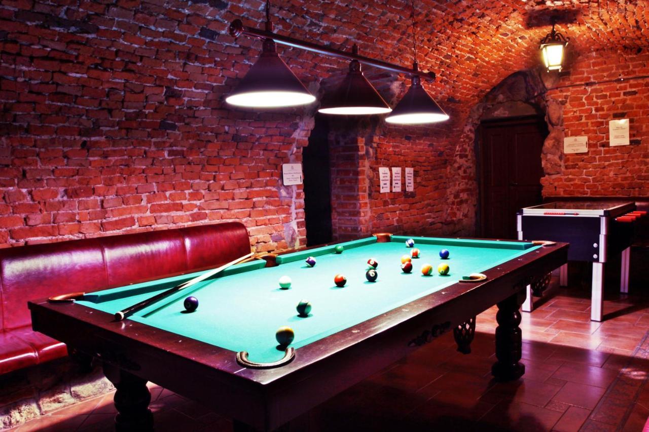 Palac Zelechow Spa & Wellness Экстерьер фото